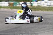 20110501_ales_agnus (3497)